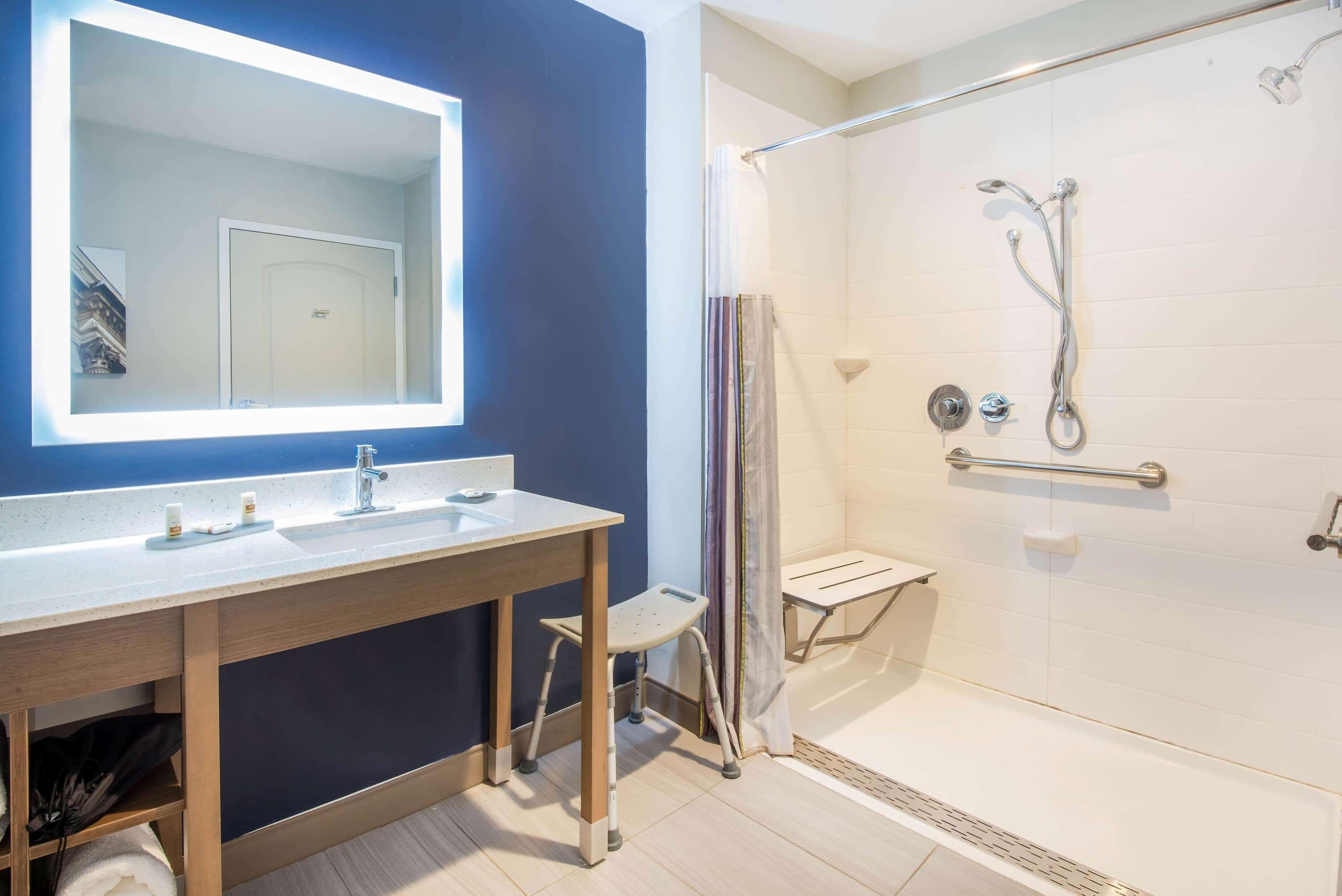 La Quinta By Wyndham Buffalo אמהרסט מראה חיצוני תמונה
