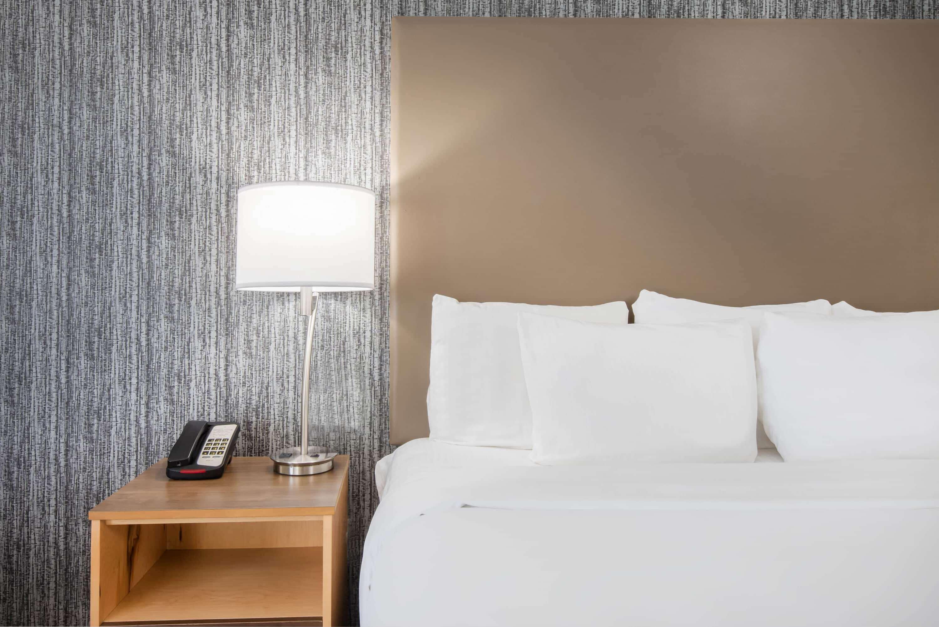 La Quinta By Wyndham Buffalo אמהרסט מראה חיצוני תמונה
